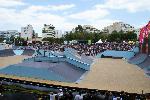 spgm-1.4.7/gal/Galeries/loic/fise_2010/FISE/_thb_Park du Fise.JPG
